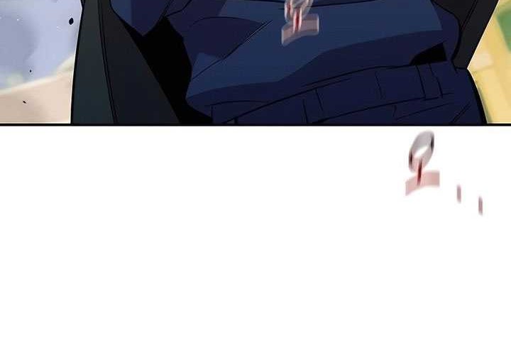 Auto-Hunting With Clones Chapter 132 Gambar 75