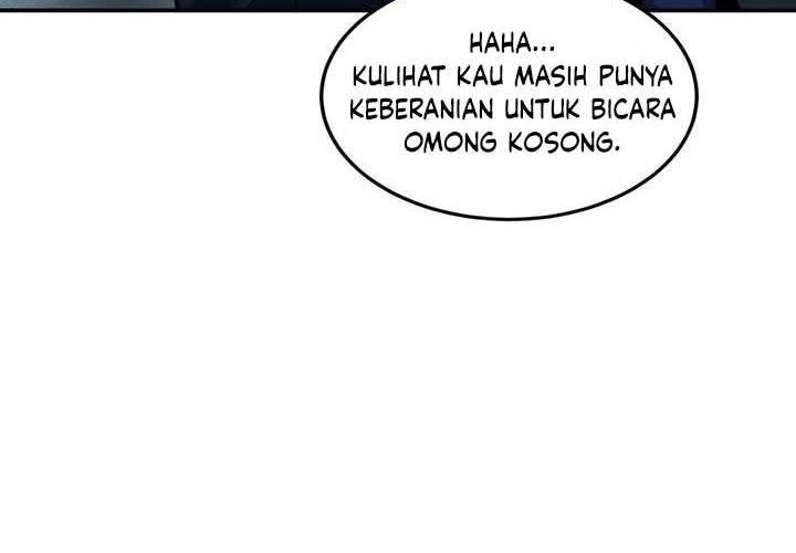 Auto-Hunting With Clones Chapter 132 Gambar 65