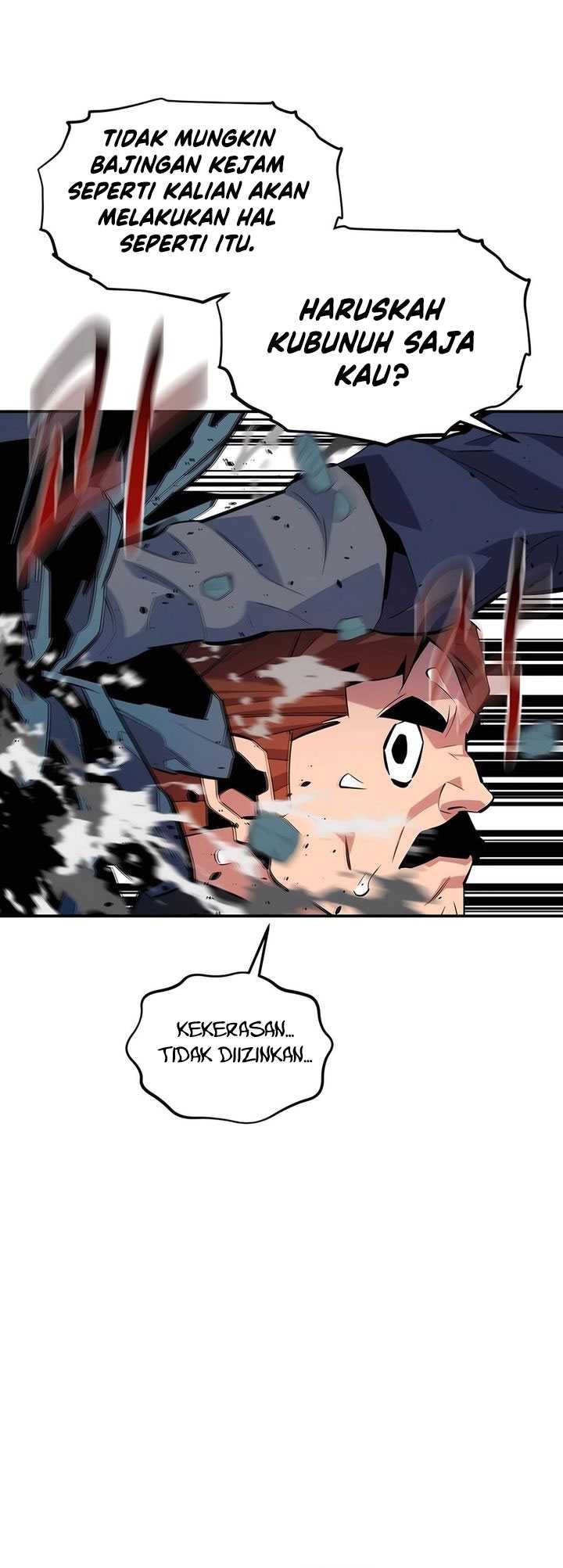 Auto-Hunting With Clones Chapter 132 Gambar 66