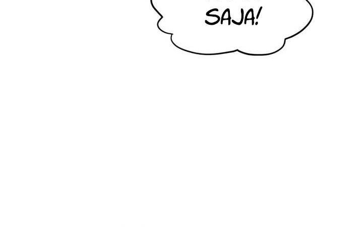 Auto-Hunting With Clones Chapter 132 Gambar 6