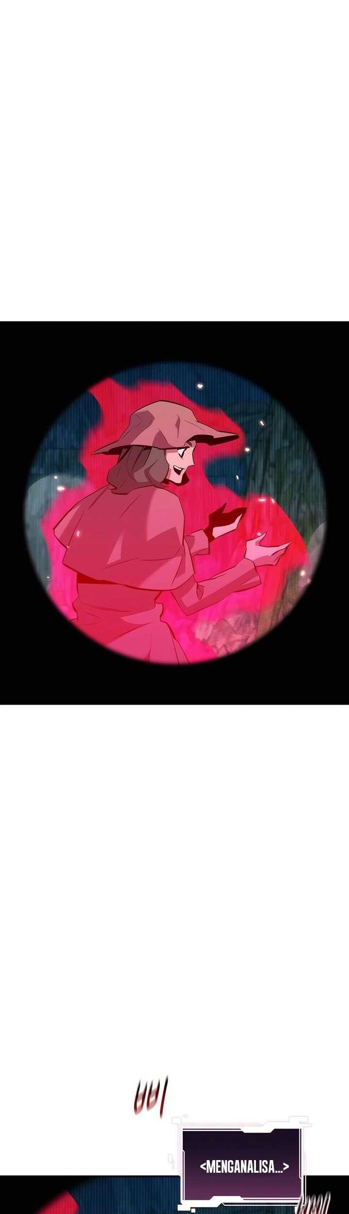 Auto-Hunting With Clones Chapter 132 Gambar 85