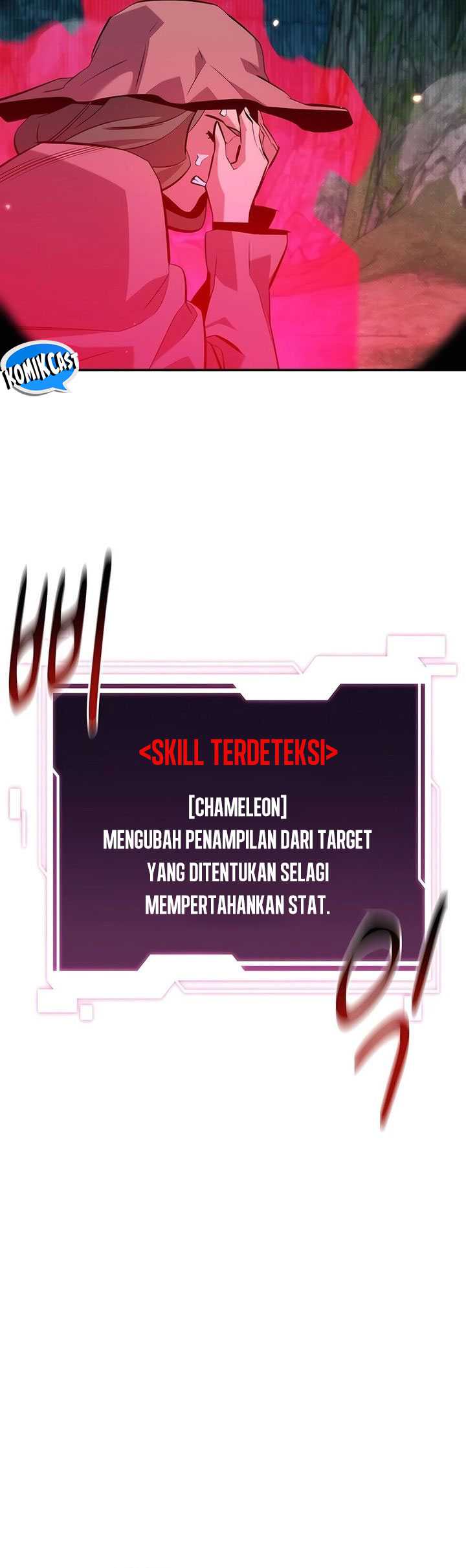 Auto-Hunting With Clones Chapter 132 Gambar 87