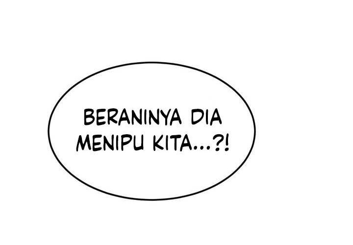 Auto-Hunting With Clones Chapter 132 Gambar 89