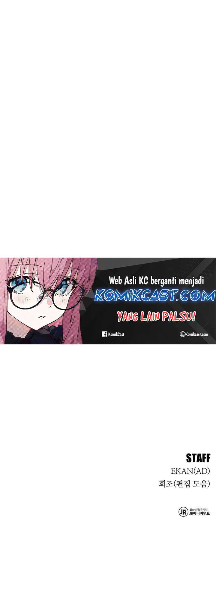 Auto-Hunting With Clones Chapter 132 Gambar 90