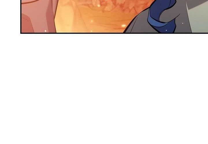 Auto-Hunting With Clones Chapter 132 Gambar 84