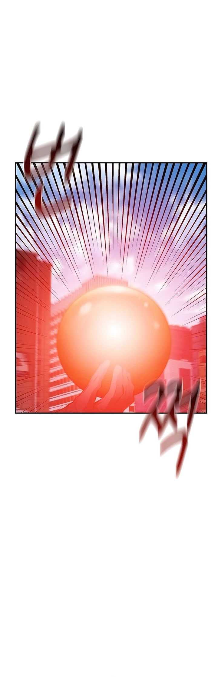 Auto-Hunting With Clones Chapter 132 Gambar 9