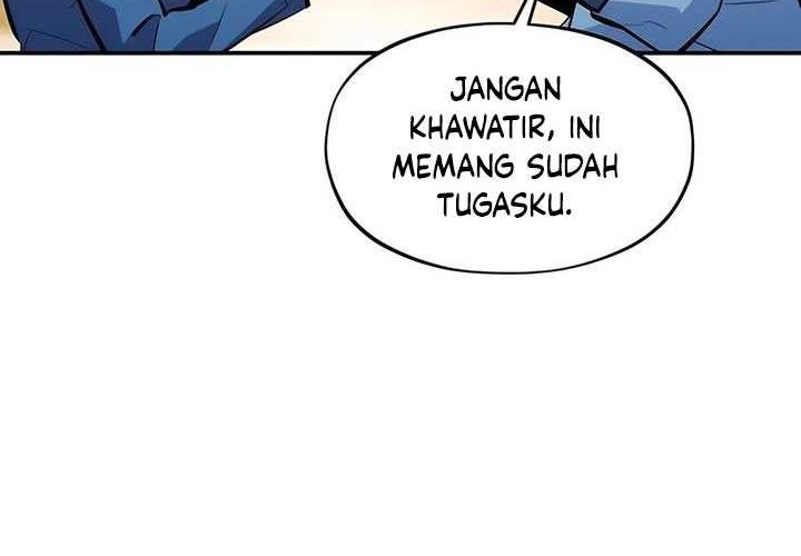 Auto-Hunting With Clones Chapter 132 Gambar 11