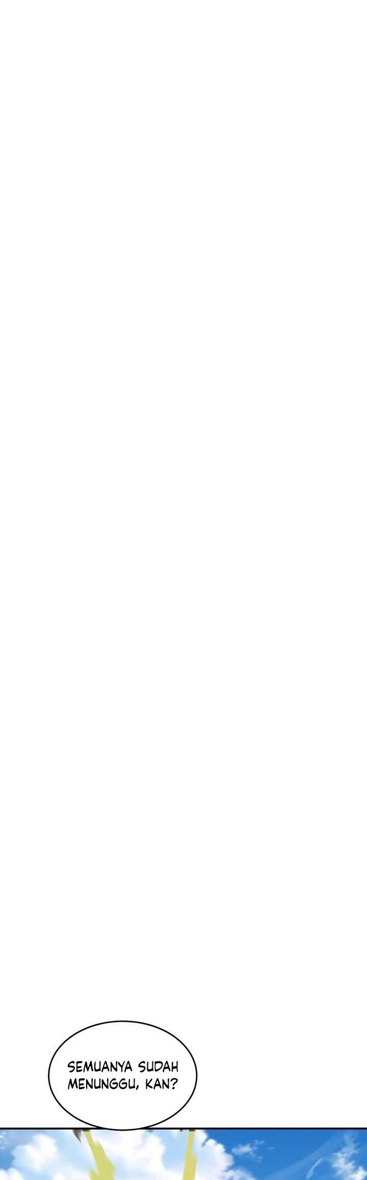 Auto-Hunting With Clones Chapter 132 Gambar 14