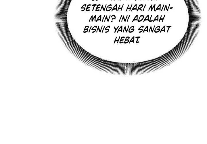 Auto-Hunting With Clones Chapter 131 Gambar 34