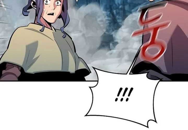 Auto-Hunting With Clones Chapter 131 Gambar 19