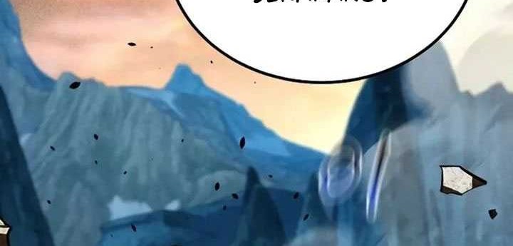 Auto-Hunting With Clones Chapter 131 Gambar 21