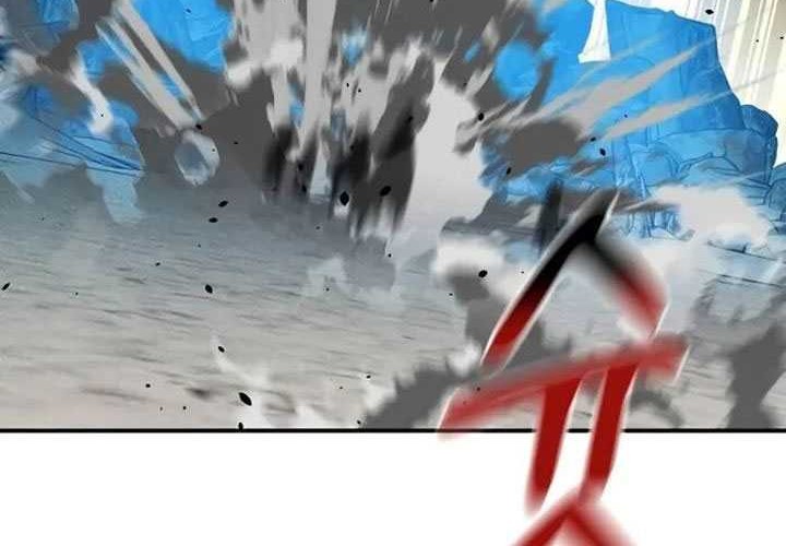 Auto-Hunting With Clones Chapter 131 Gambar 23