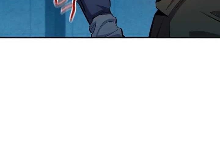 Auto-Hunting With Clones Chapter 131 Gambar 51