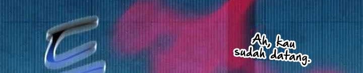 Auto-Hunting With Clones Chapter 131 Gambar 38