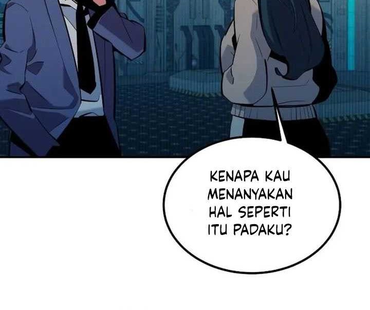 Auto-Hunting With Clones Chapter 131 Gambar 3