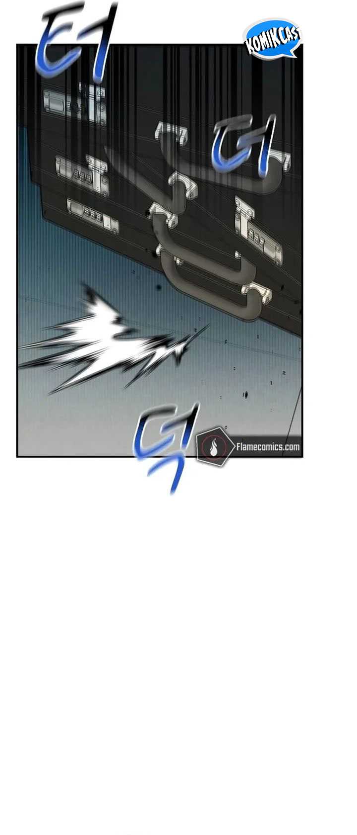 Auto-Hunting With Clones Chapter 131 Gambar 63