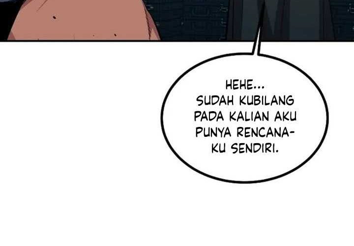 Auto-Hunting With Clones Chapter 131 Gambar 68