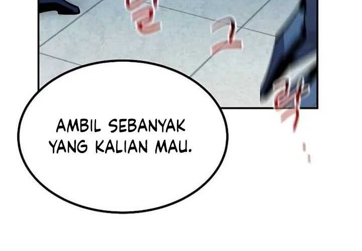 Auto-Hunting With Clones Chapter 131 Gambar 55