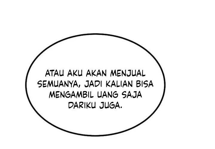 Auto-Hunting With Clones Chapter 131 Gambar 57