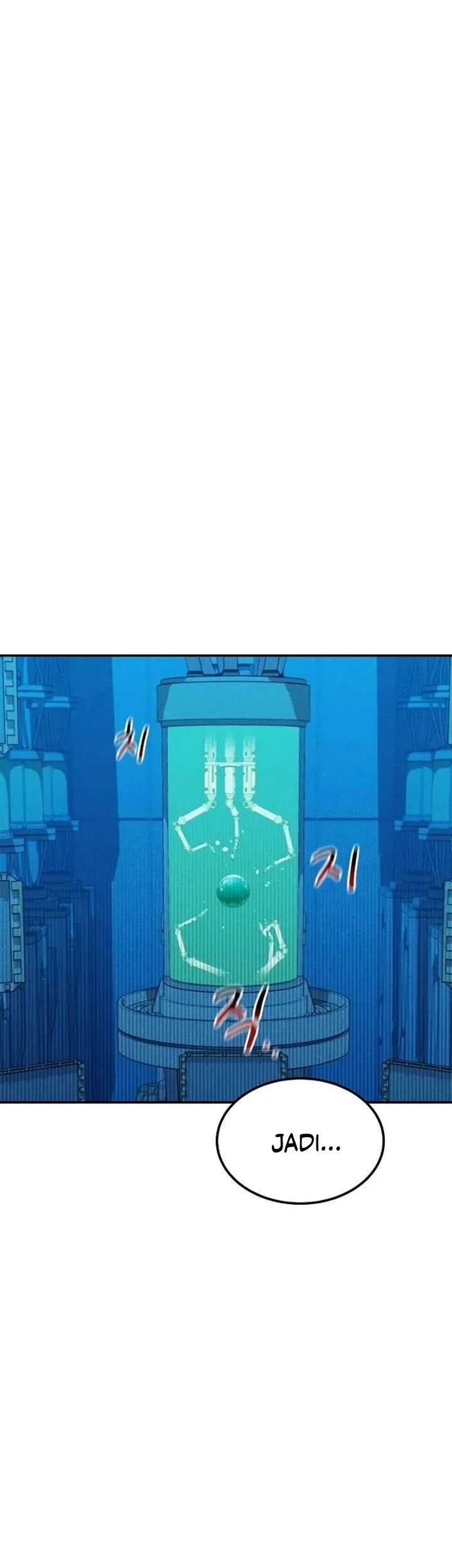 Auto-Hunting With Clones Chapter 131 Gambar 58