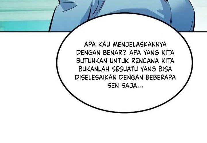 Auto-Hunting With Clones Chapter 131 Gambar 61