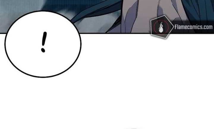 Auto-Hunting With Clones Chapter 131 Gambar 5