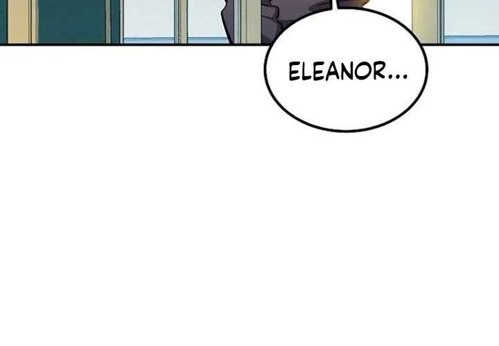 Auto-Hunting With Clones Chapter 131 Gambar 74