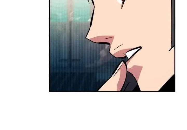 Auto-Hunting With Clones Chapter 131 Gambar 7