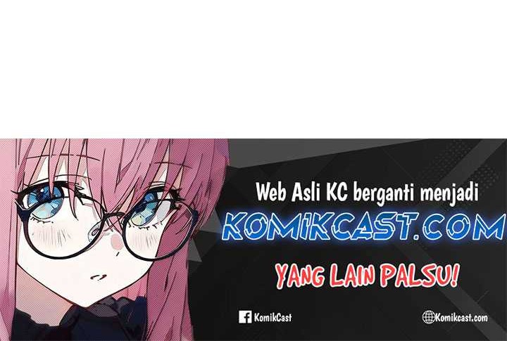 Auto-Hunting With Clones Chapter 131 Gambar 93