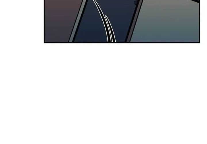 Auto-Hunting With Clones Chapter 131 Gambar 88