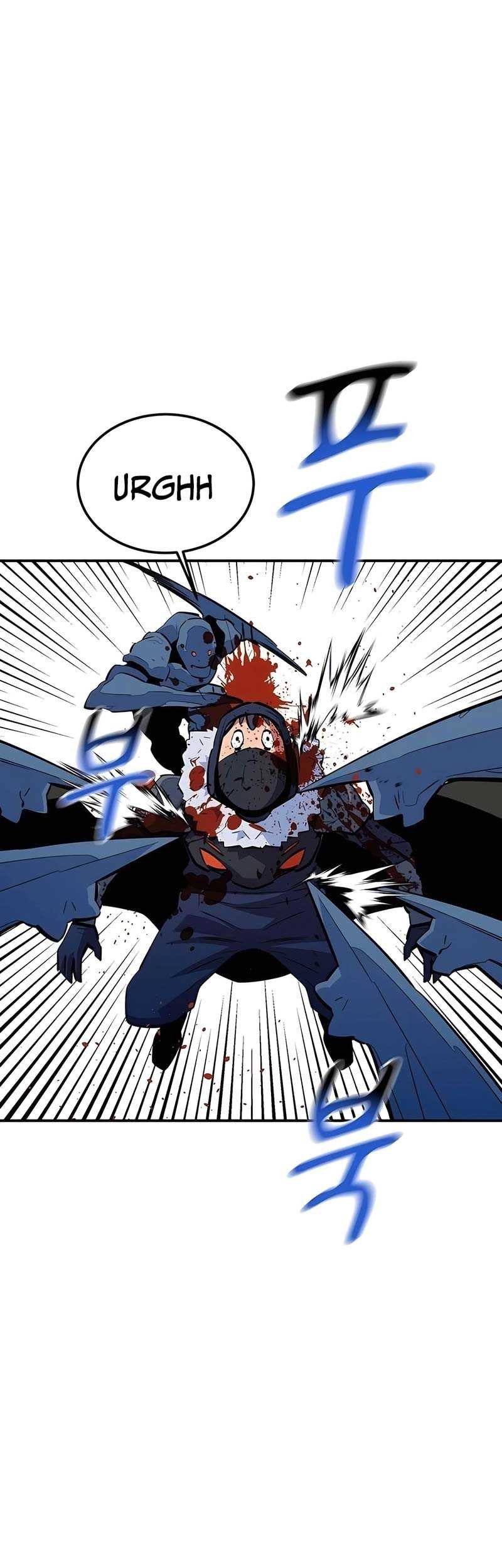 Auto-Hunting With Clones Chapter 130 Gambar 31