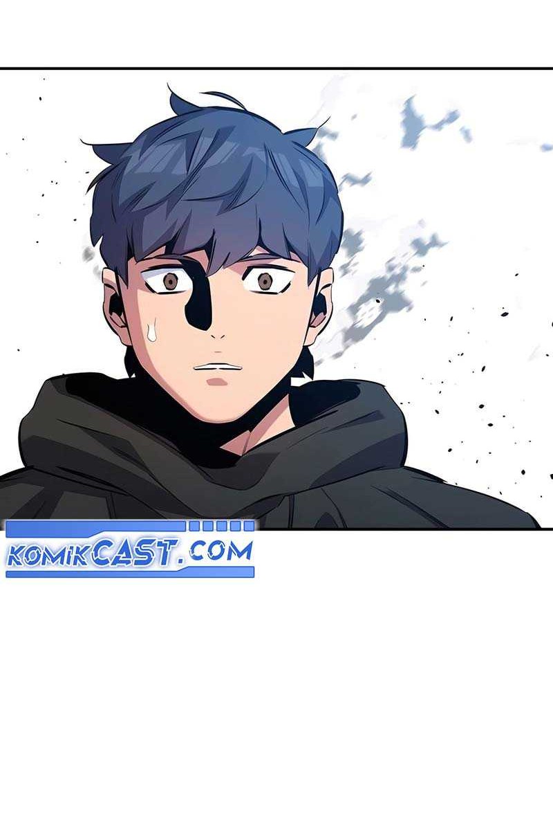 Auto-Hunting With Clones Chapter 130 Gambar 32