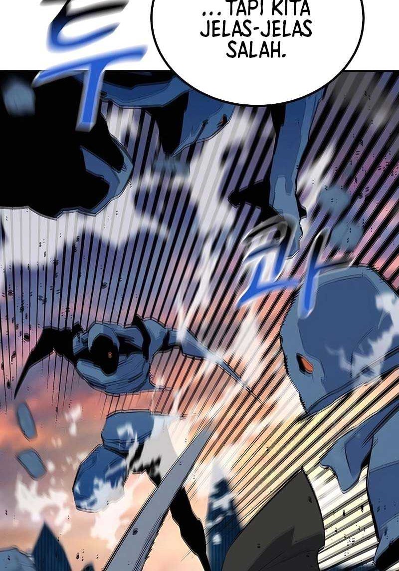 Auto-Hunting With Clones Chapter 130 Gambar 20