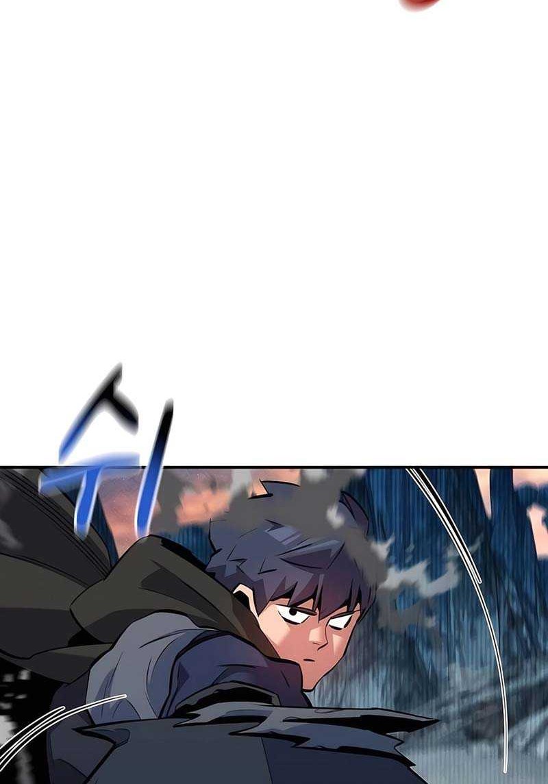 Auto-Hunting With Clones Chapter 130 Gambar 22