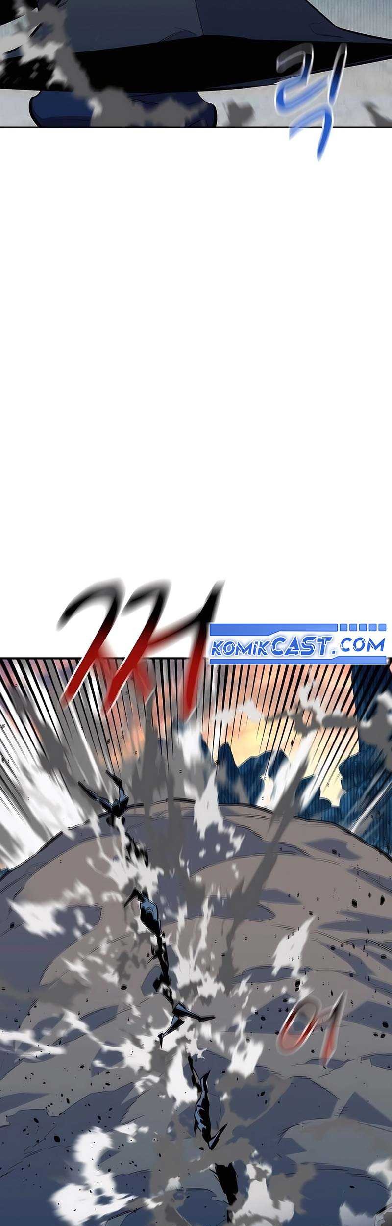 Auto-Hunting With Clones Chapter 130 Gambar 23