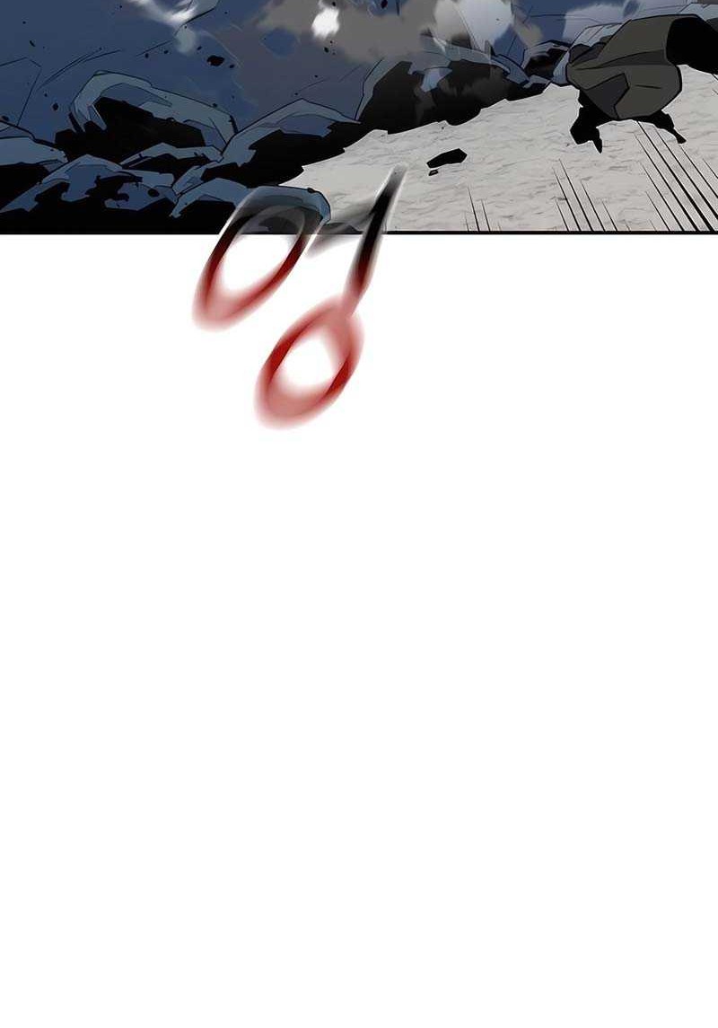 Auto-Hunting With Clones Chapter 130 Gambar 24