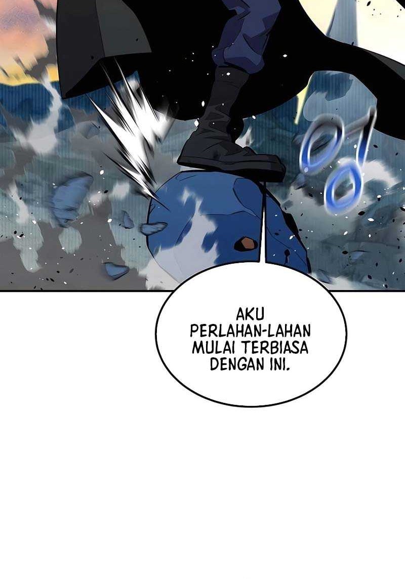 Auto-Hunting With Clones Chapter 130 Gambar 26
