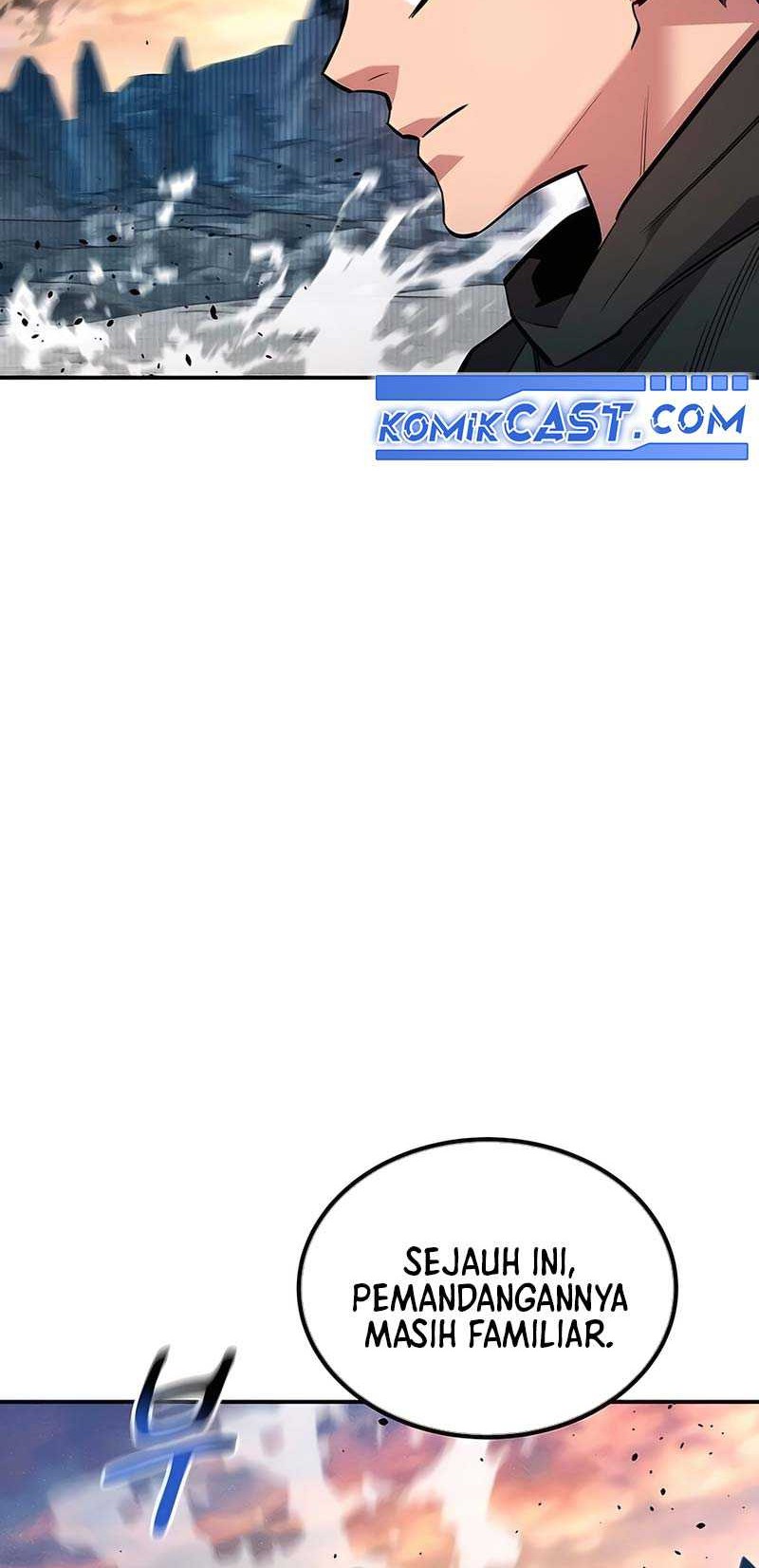 Manhwa Auto-Hunting With Clones Chapter 130 gambar nomor 2