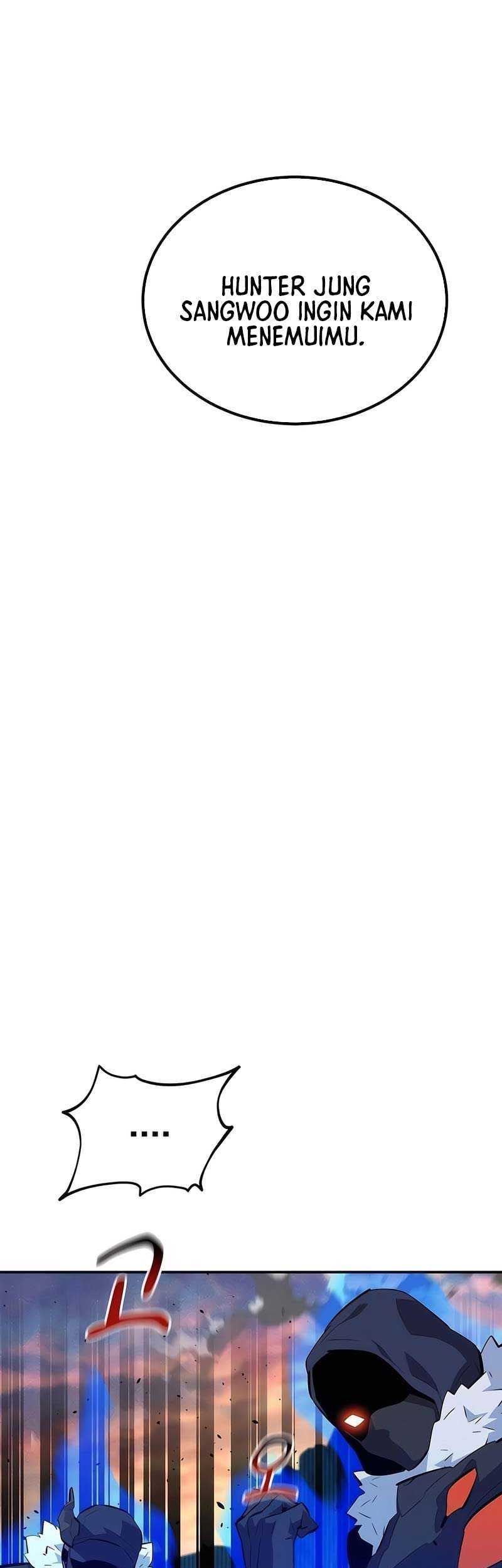 Auto-Hunting With Clones Chapter 130 Gambar 47