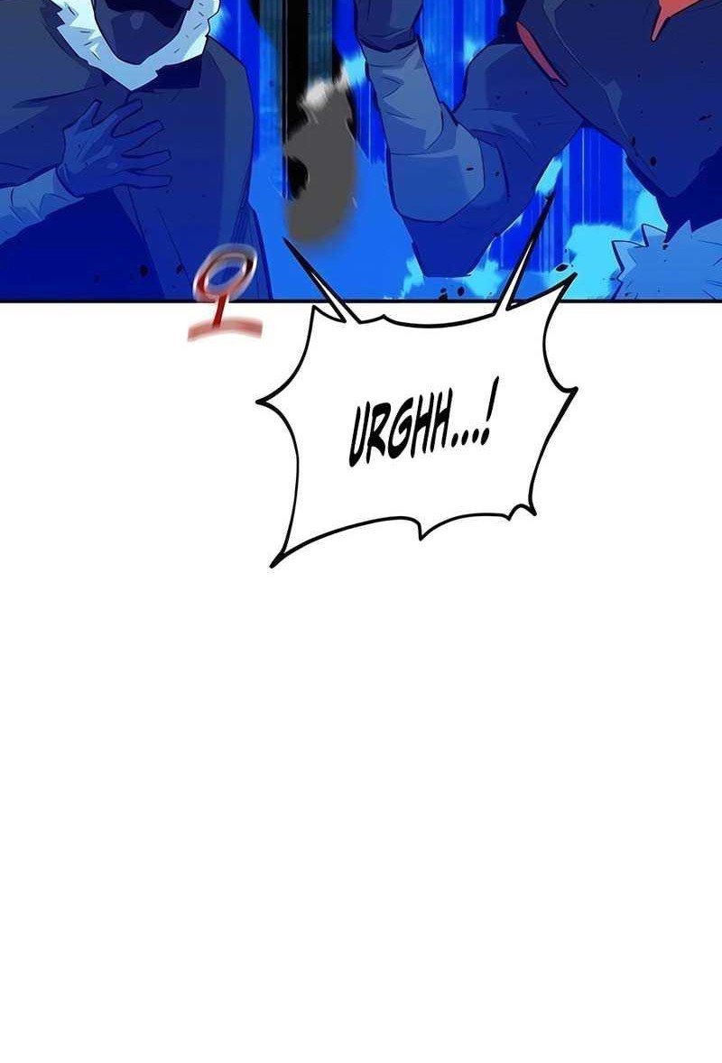 Auto-Hunting With Clones Chapter 130 Gambar 48