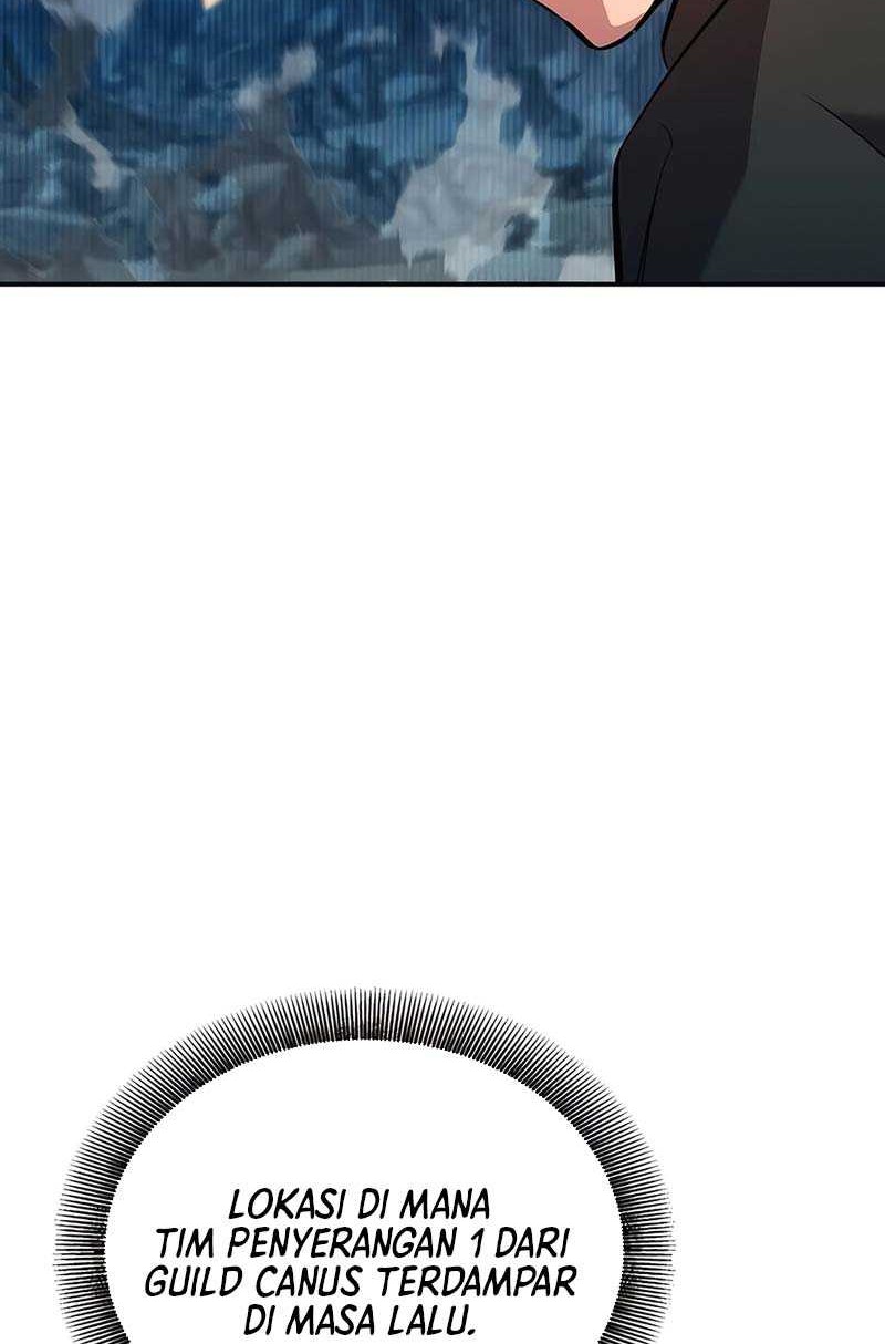 Auto-Hunting With Clones Chapter 130 Gambar 56