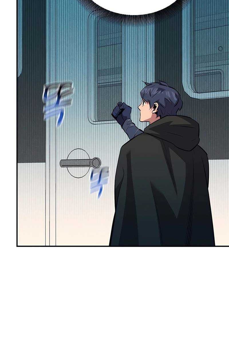 Auto-Hunting With Clones Chapter 130 Gambar 58