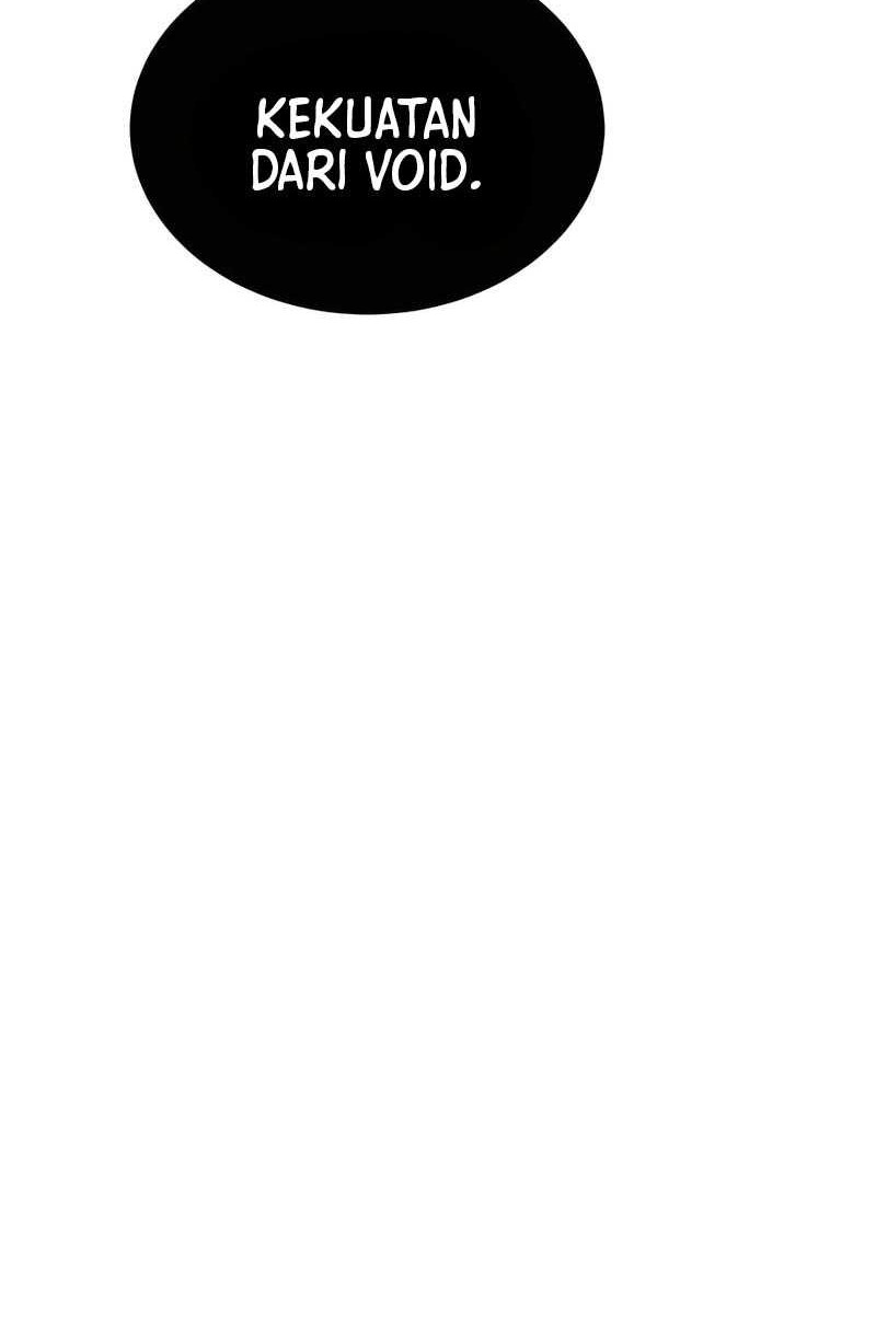 Auto-Hunting With Clones Chapter 130 Gambar 40