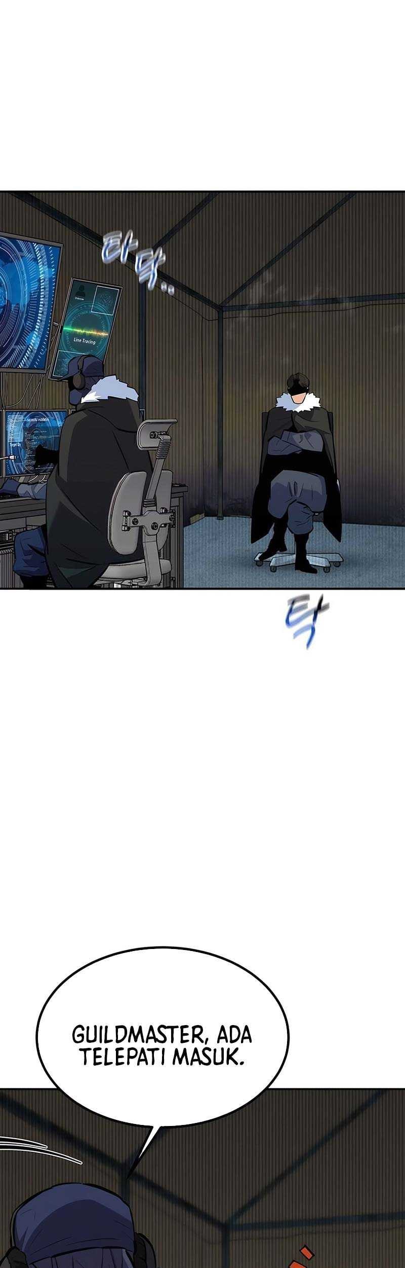 Auto-Hunting With Clones Chapter 130 Gambar 41