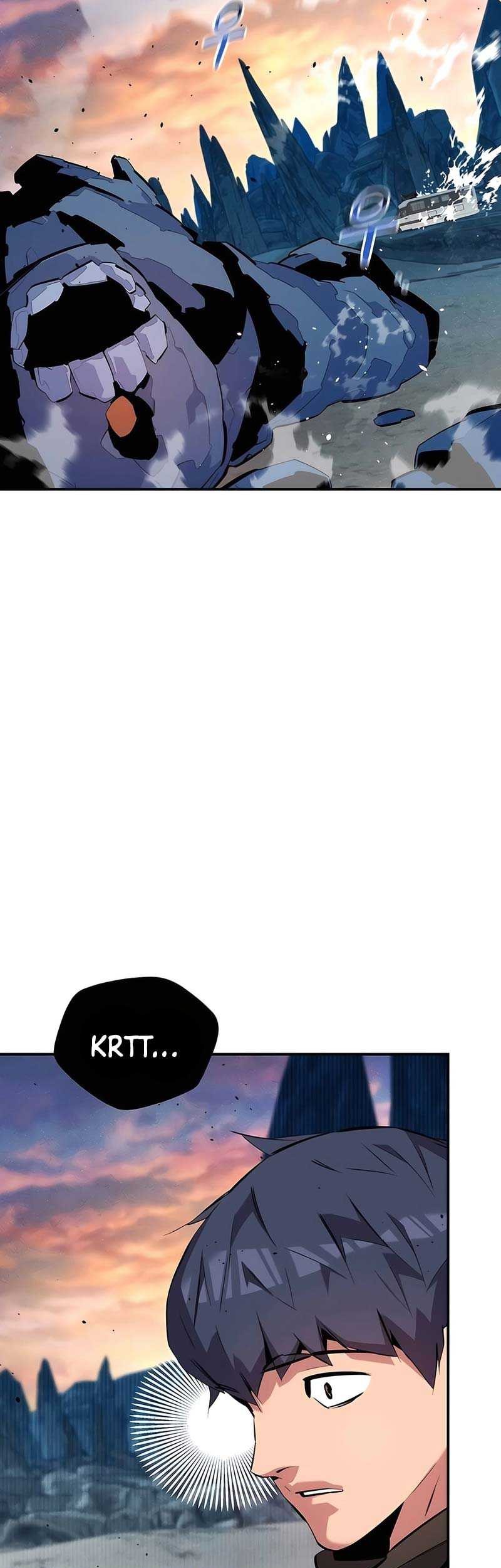 Auto-Hunting With Clones Chapter 130 Gambar 3