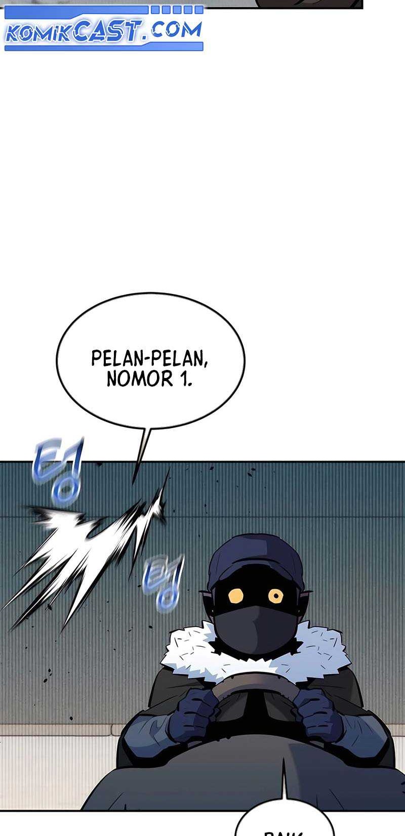 Auto-Hunting With Clones Chapter 130 Gambar 4