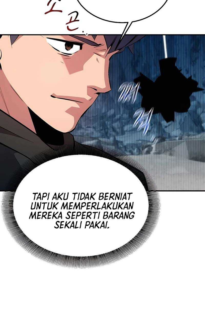 Auto-Hunting With Clones Chapter 130 Gambar 68