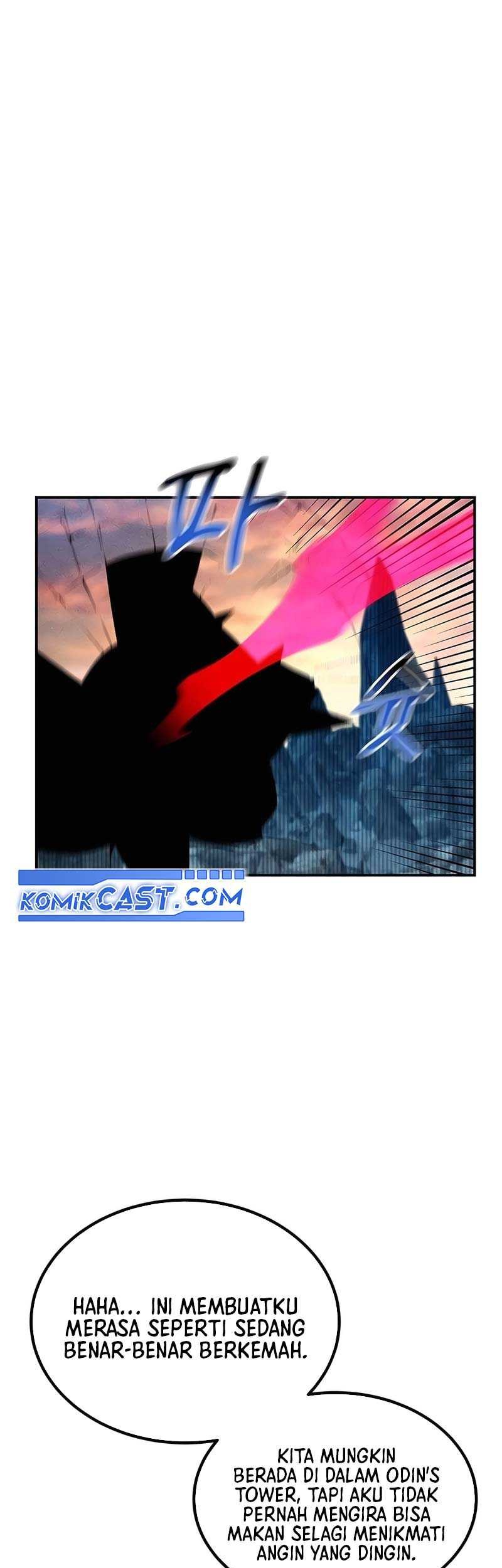 Auto-Hunting With Clones Chapter 130 Gambar 69