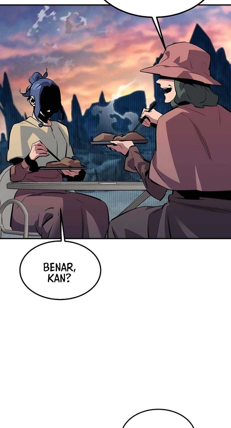 Auto-Hunting With Clones Chapter 130 Gambar 70