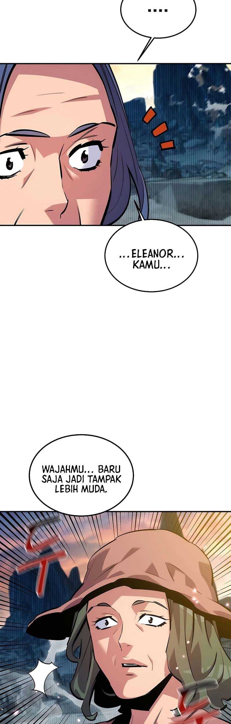 Auto-Hunting With Clones Chapter 130 Gambar 71